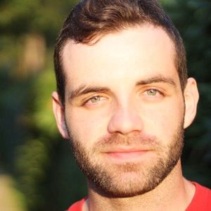 Meet your Posher, Jhonatan